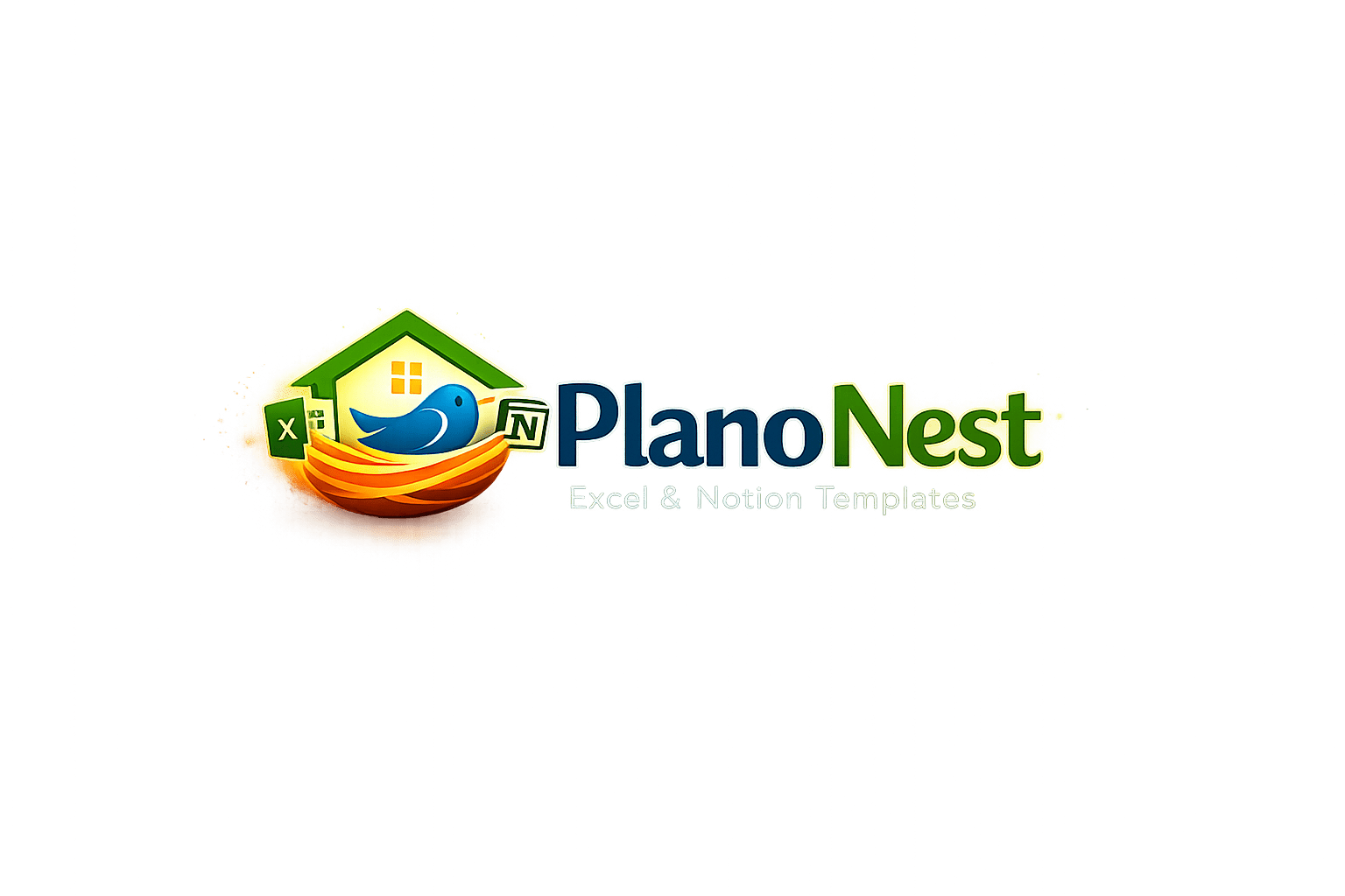 PlanoNest screenshot 1